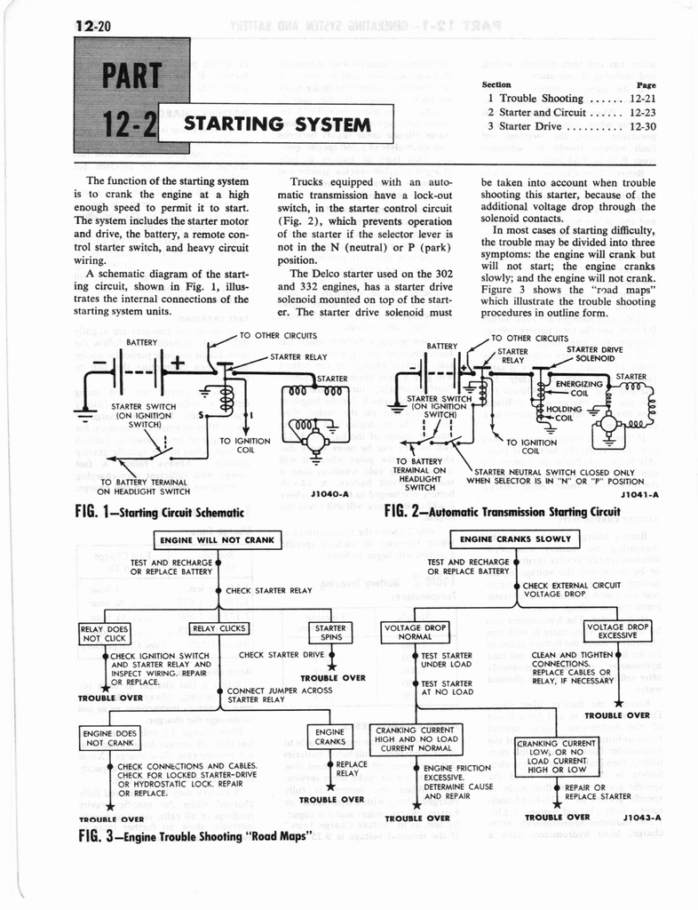 n_1960 Ford Truck Shop Manual B 514.jpg